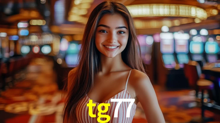 Premium Interface tg77