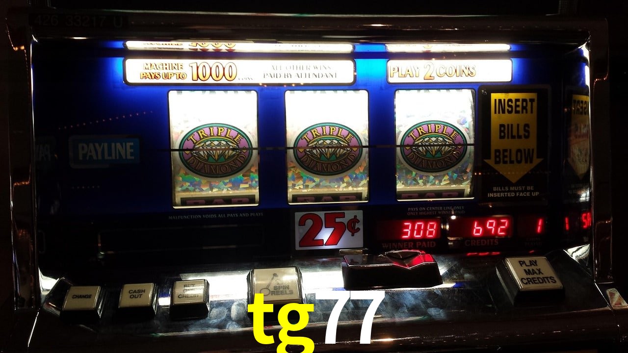 Basketball Betting tg77