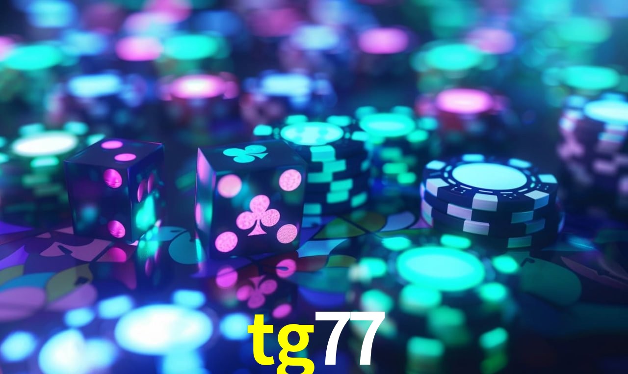 Torneios tg77