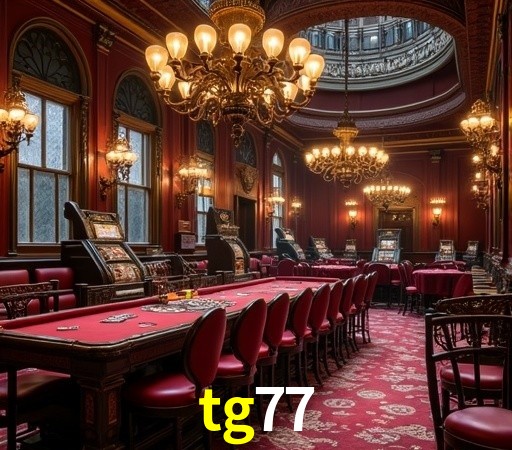 Promoções Sazonais tg77
