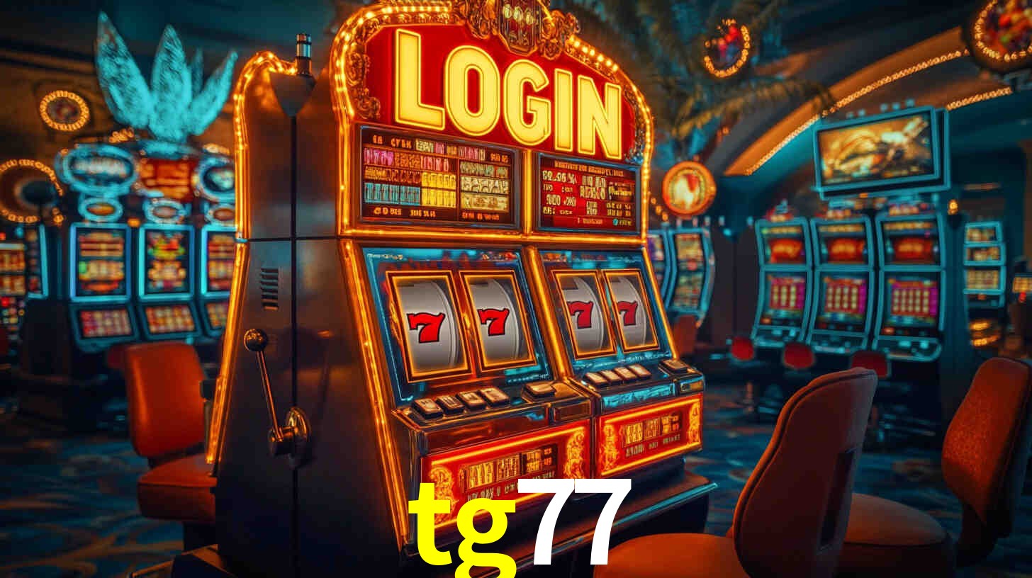 Instant EasyPaisa tg77