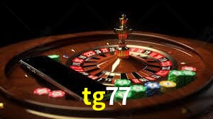 Football Betting tg77