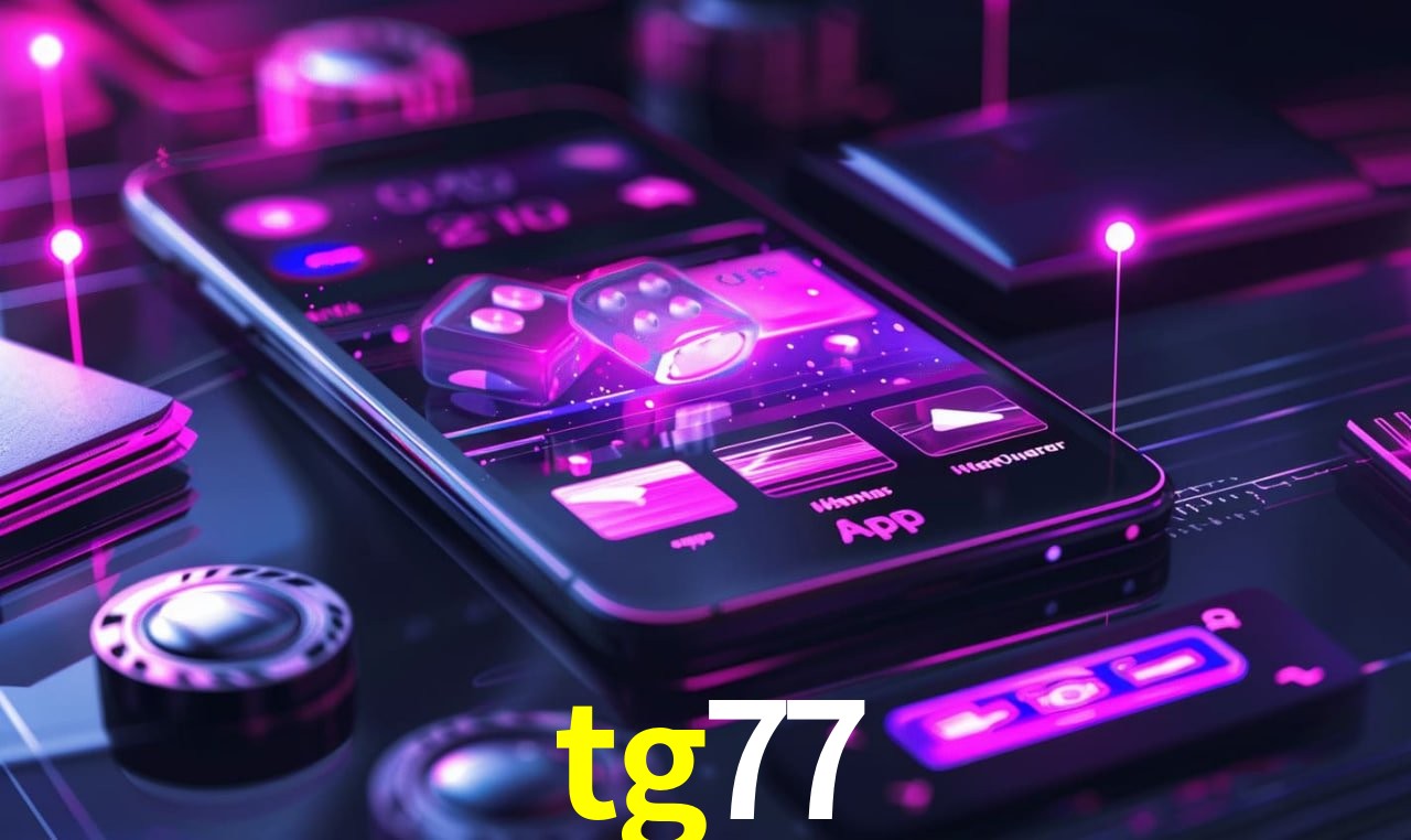 Sports Statistics tg77