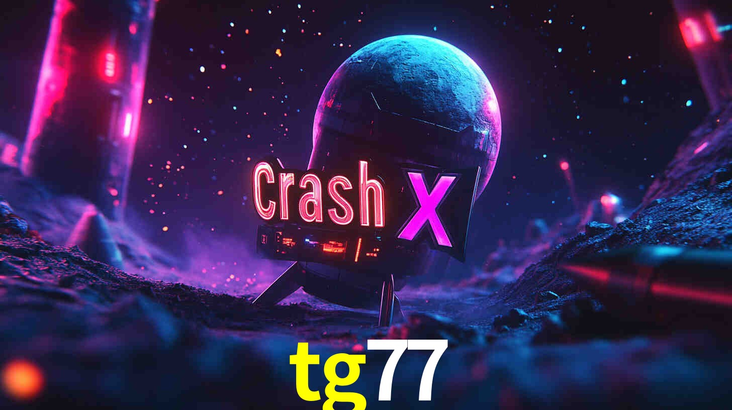 Desvendando o Mundo dos Jogos Virtuais na tg77