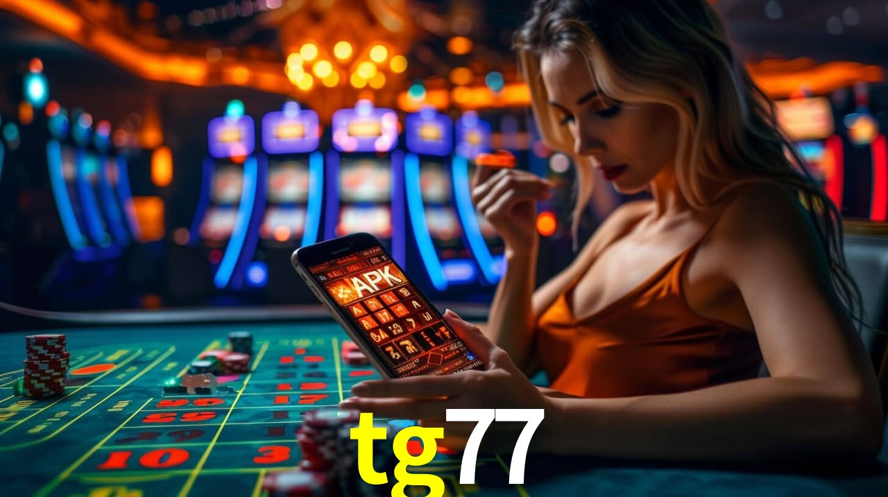 Crash Games Strategies tg77