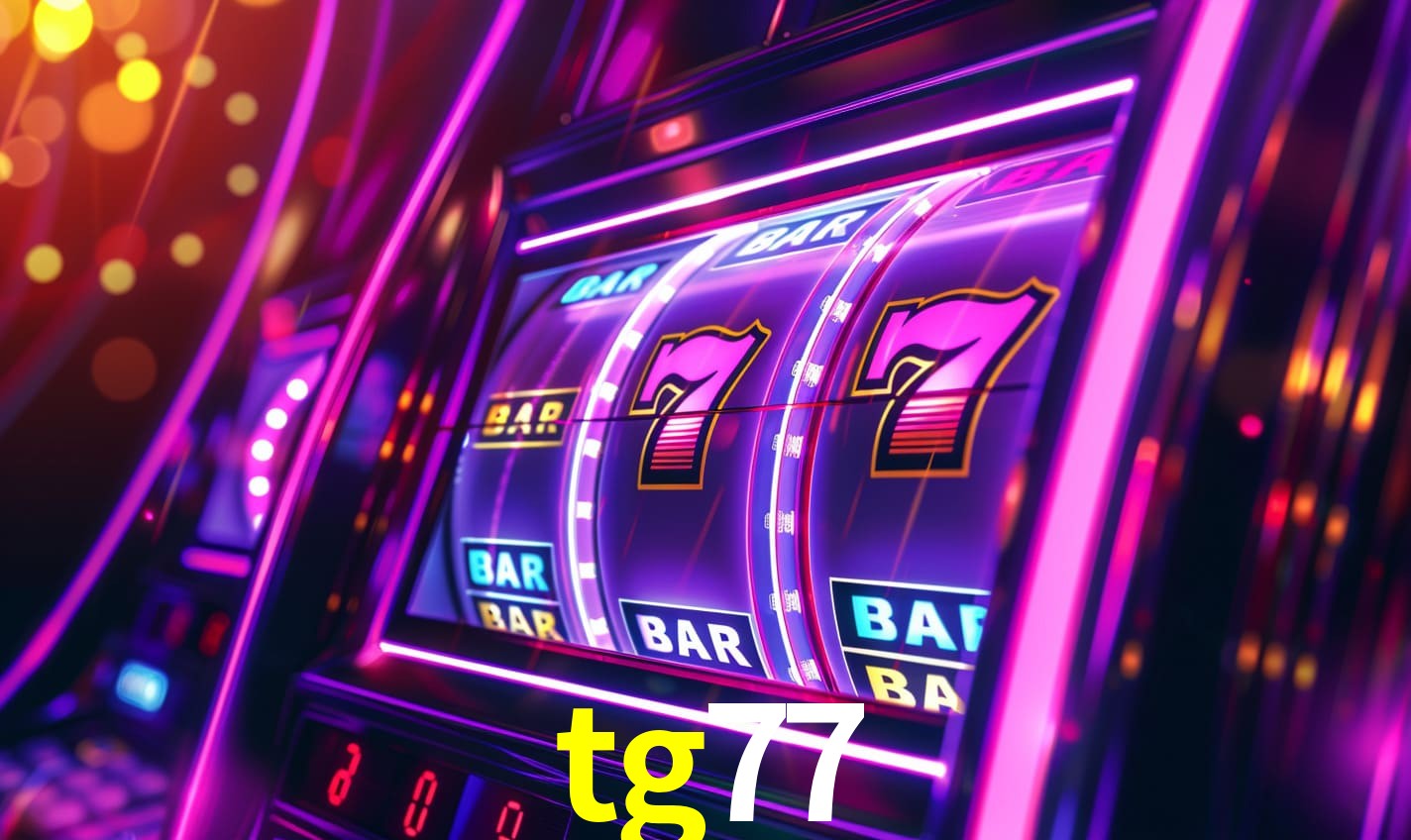 tg77