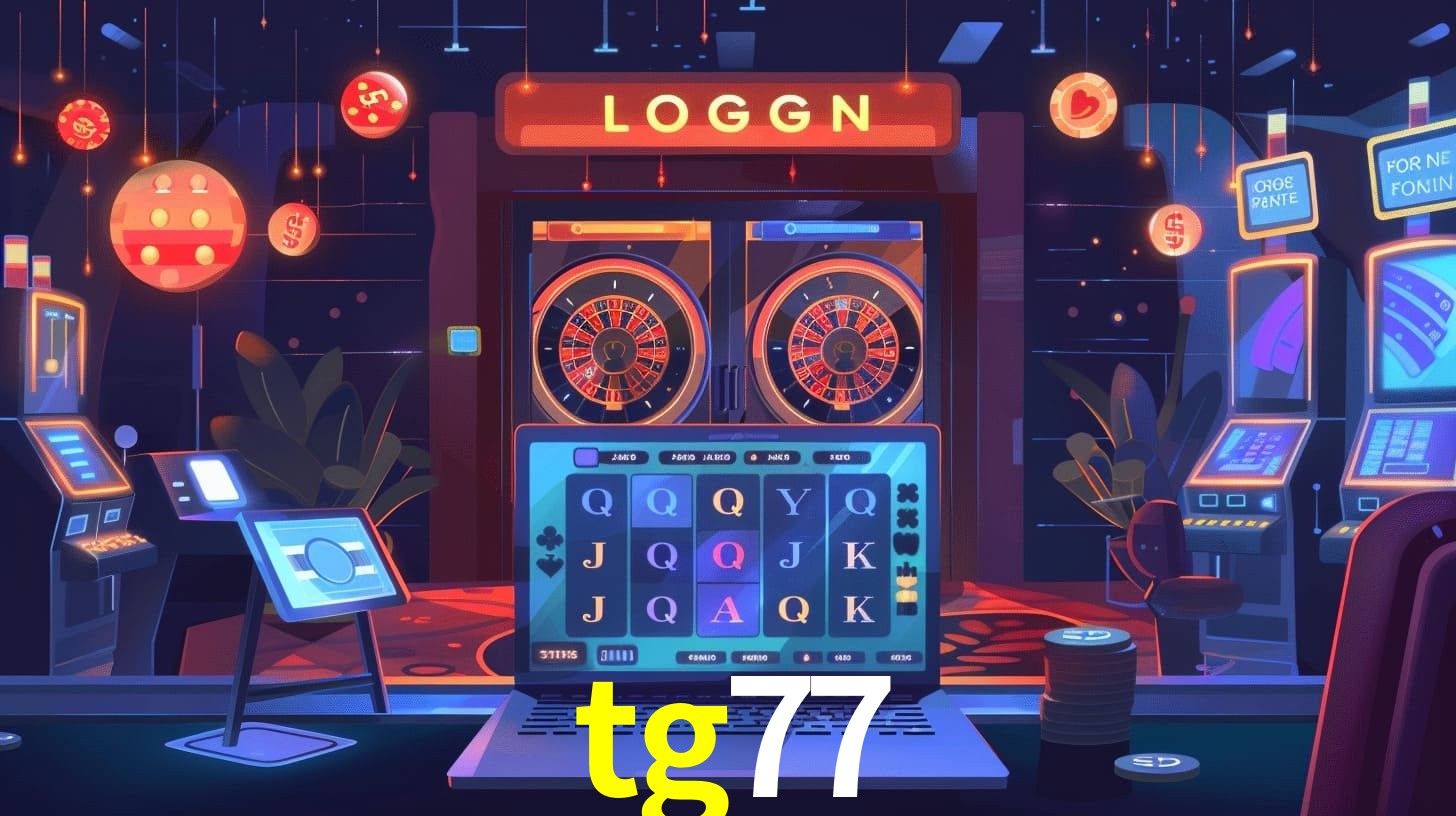 Especiais de Fim de Semana tg77