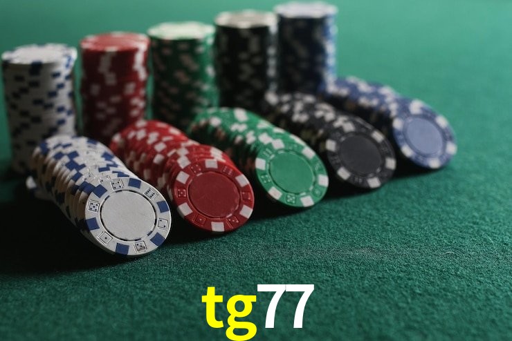 Bonus Features tg77