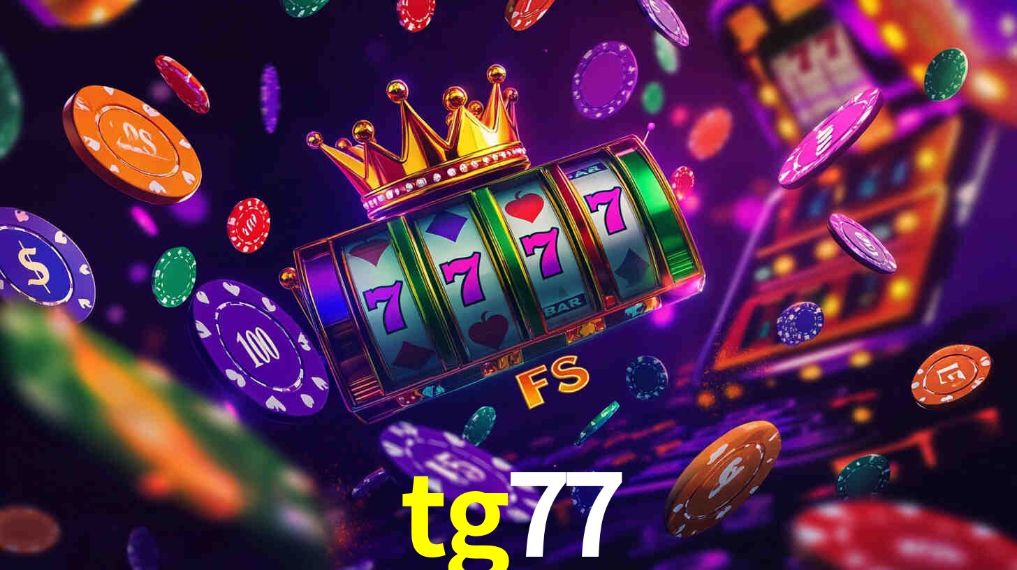 Programa VIP tg77
