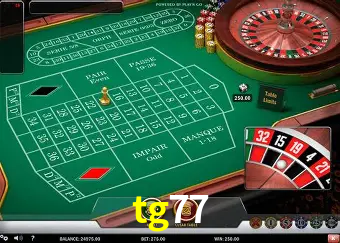 Descubra a Essência do tg77: Nossa História e Compromissos