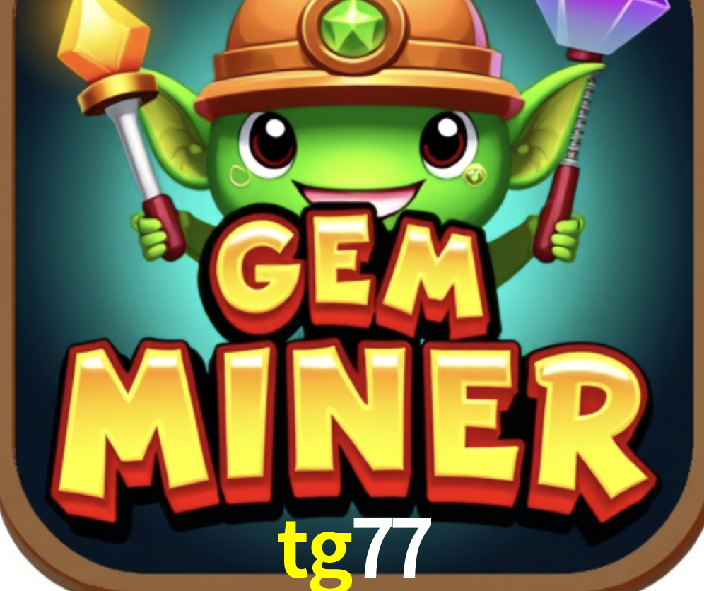 API Integration tg77