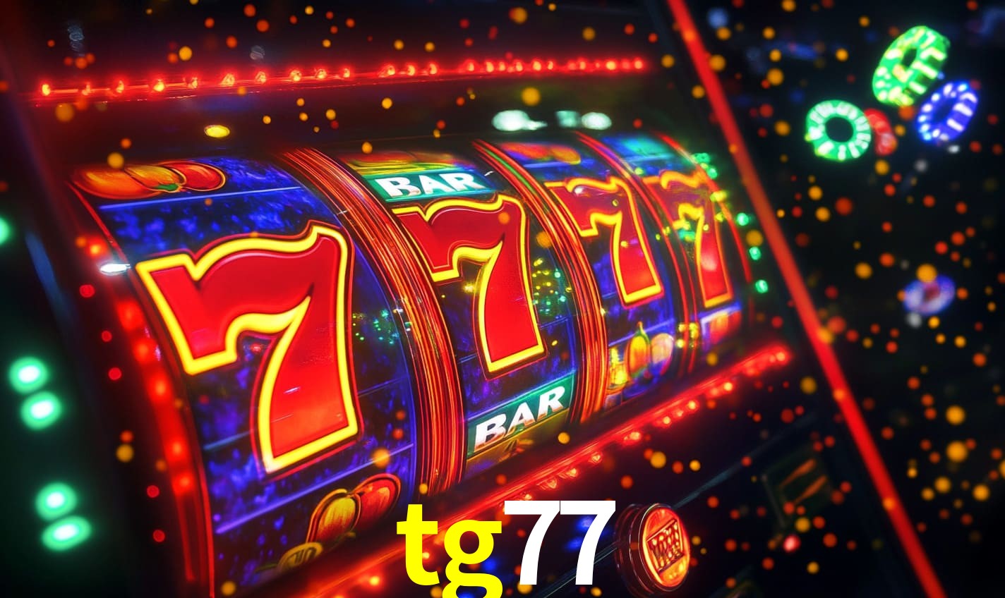 tg77,tg77 casino