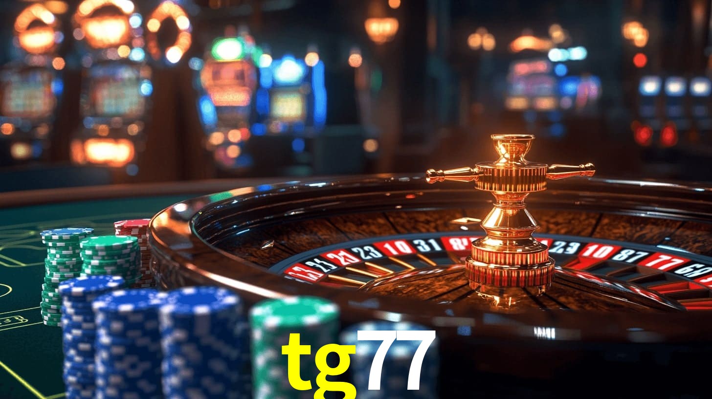 tg77,tg77 casino